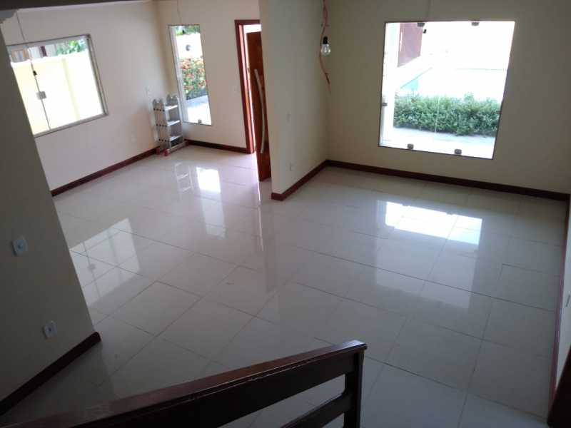 Conheça SERRA IMÓVEIS do imóvel - Casa 4 quartos à venda Centro, Guapimirim - R$ 1.200.000 - SICA40009 - 8 SERRA IMÓVEIS - Casa 4 quartos à venda Centro, Guapimirim - R$ 1.200.000 - SICA40009 - 8