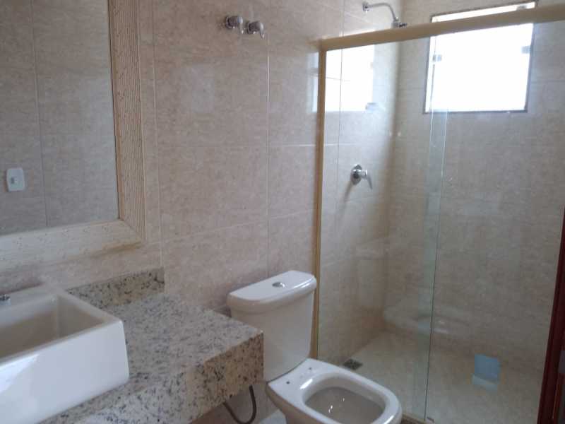 Conheça SERRA IMÓVEIS do imóvel - Casa 4 quartos à venda Centro, Guapimirim - R$ 1.200.000 - SICA40009 - 18 SERRA IMÓVEIS - Casa 4 quartos à venda Centro, Guapimirim - R$ 1.200.000 - SICA40009 - 18