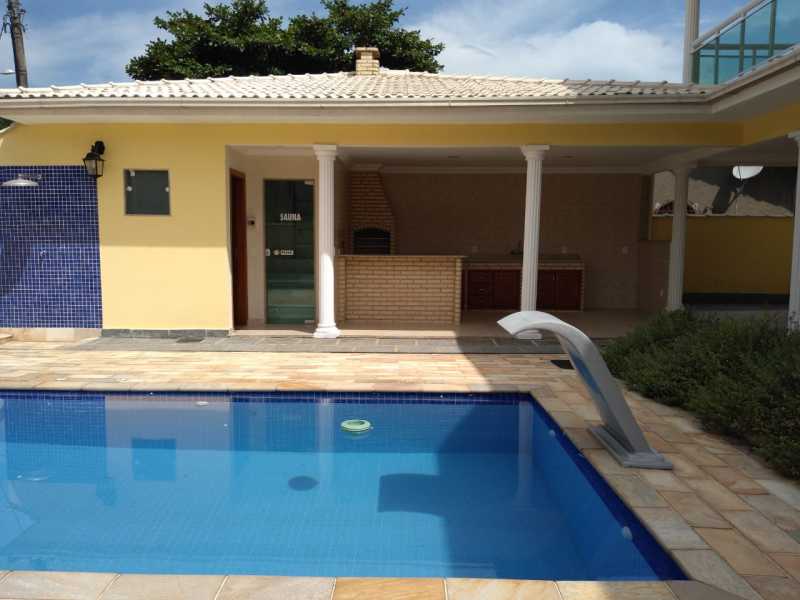 Conheça SERRA IMÓVEIS do imóvel - Casa 4 quartos à venda Centro, Guapimirim - R$ 1.200.000 - SICA40009 - 28 SERRA IMÓVEIS - Casa 4 quartos à venda Centro, Guapimirim - R$ 1.200.000 - SICA40009 - 28