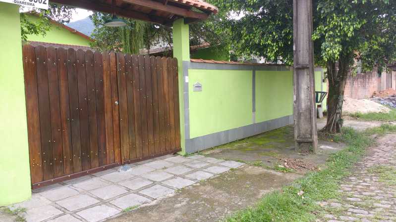 Conheça SERRA IMÓVEIS do imóvel - Casa À VENDA, Centro, Guapimirim, RJ - SICA30006 - 7 SERRA IMÓVEIS - Casa À VENDA, Centro, Guapimirim, RJ - SICA30006 - 7