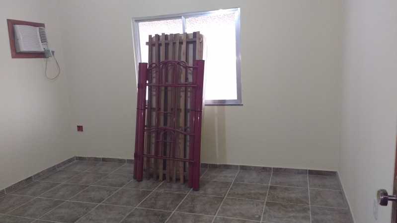 Conheça SERRA IMÓVEIS do imóvel - Casa À VENDA, Centro, Guapimirim, RJ - SICA30006 - 10 SERRA IMÓVEIS - Casa À VENDA, Centro, Guapimirim, RJ - SICA30006 - 10