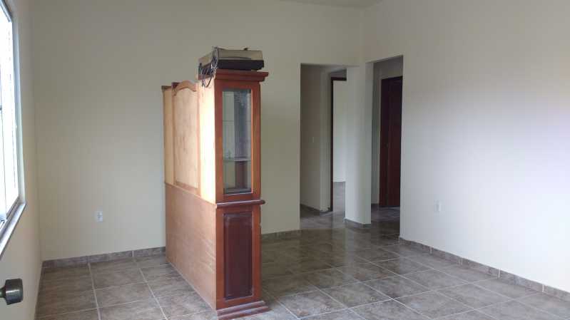 Conheça SERRA IMÓVEIS do imóvel - Casa À VENDA, Centro, Guapimirim, RJ - SICA30006 - 8 SERRA IMÓVEIS - Casa À VENDA, Centro, Guapimirim, RJ - SICA30006 - 8