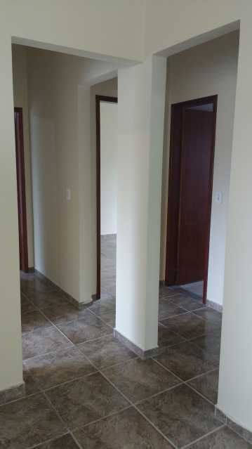 Conheça SERRA IMÓVEIS do imóvel - Casa À VENDA, Centro, Guapimirim, RJ - SICA30006 - 9 SERRA IMÓVEIS - Casa À VENDA, Centro, Guapimirim, RJ - SICA30006 - 9