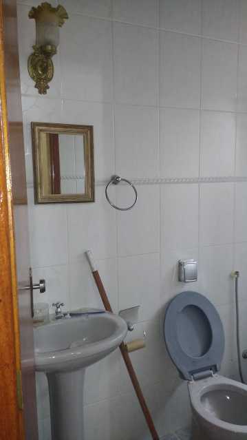 Conheça SERRA IMÓVEIS do imóvel - Casa À VENDA, Centro, Guapimirim, RJ - SICA30006 - 15 SERRA IMÓVEIS - Casa À VENDA, Centro, Guapimirim, RJ - SICA30006 - 15