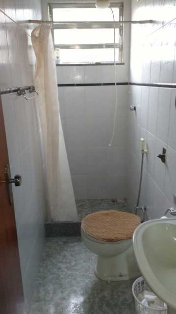Conheça SERRA IMÓVEIS do imóvel - Casa À VENDA, Centro, Guapimirim, RJ - SICA30006 - 14 SERRA IMÓVEIS - Casa À VENDA, Centro, Guapimirim, RJ - SICA30006 - 14