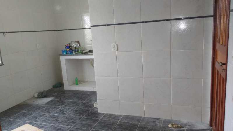 Conheça SERRA IMÓVEIS do imóvel - Casa À VENDA, Centro, Guapimirim, RJ - SICA30006 - 16 SERRA IMÓVEIS - Casa À VENDA, Centro, Guapimirim, RJ - SICA30006 - 16