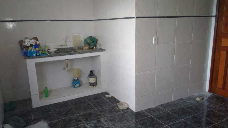 Conheça SERRA IMÓVEIS do imóvel - Casa À VENDA, Centro, Guapimirim, RJ - SICA30006 - 17 SERRA IMÓVEIS - Casa À VENDA, Centro, Guapimirim, RJ - SICA30006 - 17