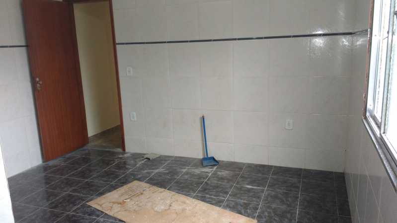 Conheça SERRA IMÓVEIS do imóvel - Casa À VENDA, Centro, Guapimirim, RJ - SICA30006 - 12 SERRA IMÓVEIS - Casa À VENDA, Centro, Guapimirim, RJ - SICA30006 - 12