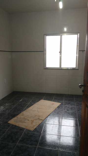 Conheça SERRA IMÓVEIS do imóvel - Casa À VENDA, Centro, Guapimirim, RJ - SICA30006 - 13 SERRA IMÓVEIS - Casa À VENDA, Centro, Guapimirim, RJ - SICA30006 - 13