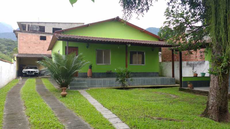 Conheça SERRA IMÓVEIS do imóvel - Casa À VENDA, Centro, Guapimirim, RJ - SICA30006 - 1 SERRA IMÓVEIS - Casa À VENDA, Centro, Guapimirim, RJ - SICA30006 - 1