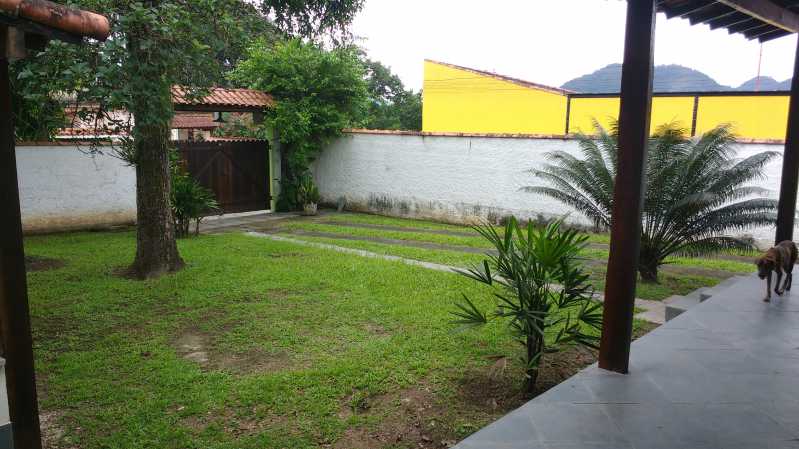 Conheça SERRA IMÓVEIS do imóvel - Casa À VENDA, Centro, Guapimirim, RJ - SICA30006 - 6 SERRA IMÓVEIS - Casa À VENDA, Centro, Guapimirim, RJ - SICA30006 - 6