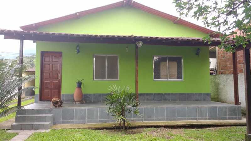 Conheça SERRA IMÓVEIS do imóvel - Casa À VENDA, Centro, Guapimirim, RJ - SICA30006 - 3 SERRA IMÓVEIS - Casa À VENDA, Centro, Guapimirim, RJ - SICA30006 - 3