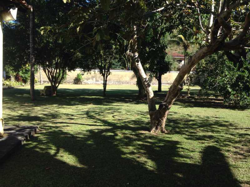 Conheça SERRA IMÓVEIS do imóvel - Terreno Multifamiliar à venda Parque Silvestre, Guapimirim - R$ 300.000 - SIMF00071 - 6 SERRA IMÓVEIS - Terreno Multifamiliar à venda Parque Silvestre, Guapimirim - R$ 300.000 - SIMF00071 - 6