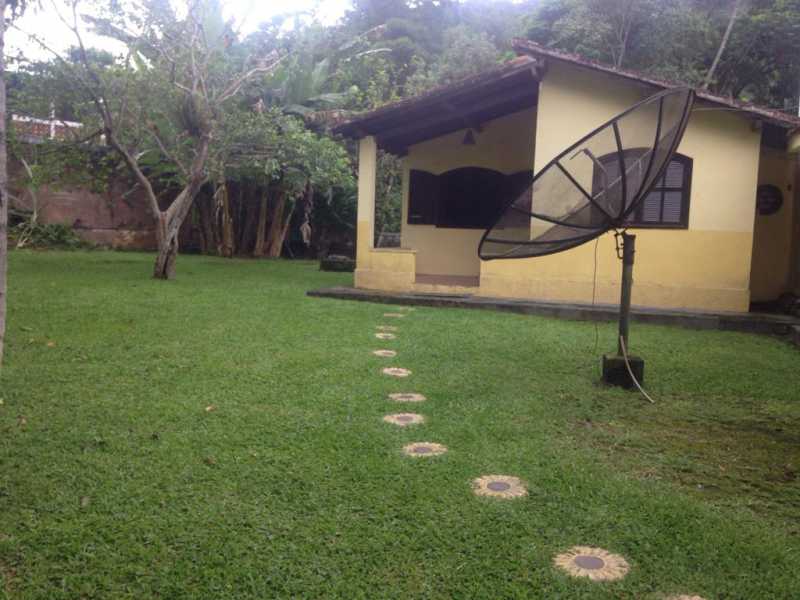 Conheça SERRA IMÓVEIS do imóvel - Terreno Multifamiliar à venda Parque Silvestre, Guapimirim - R$ 300.000 - SIMF00071 - 9 SERRA IMÓVEIS - Terreno Multifamiliar à venda Parque Silvestre, Guapimirim - R$ 300.000 - SIMF00071 - 9