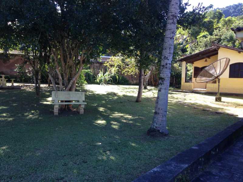 Conheça SERRA IMÓVEIS do imóvel - Terreno Multifamiliar à venda Parque Silvestre, Guapimirim - R$ 300.000 - SIMF00071 - 7 SERRA IMÓVEIS - Terreno Multifamiliar à venda Parque Silvestre, Guapimirim - R$ 300.000 - SIMF00071 - 7