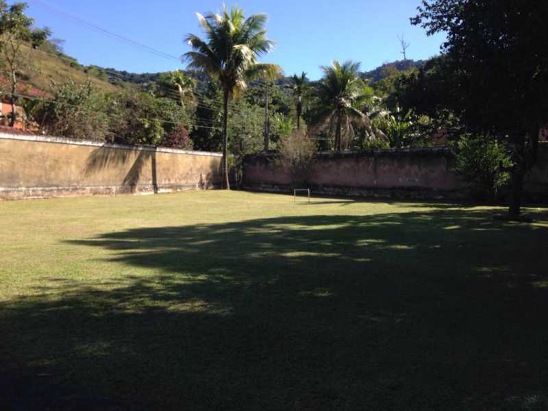 Conheça SERRA IMÓVEIS do imóvel - Terreno Multifamiliar à venda Parque Silvestre, Guapimirim - R$ 300.000 - SIMF00071 - 3 SERRA IMÓVEIS - Terreno Multifamiliar à venda Parque Silvestre, Guapimirim - R$ 300.000 - SIMF00071 - 3