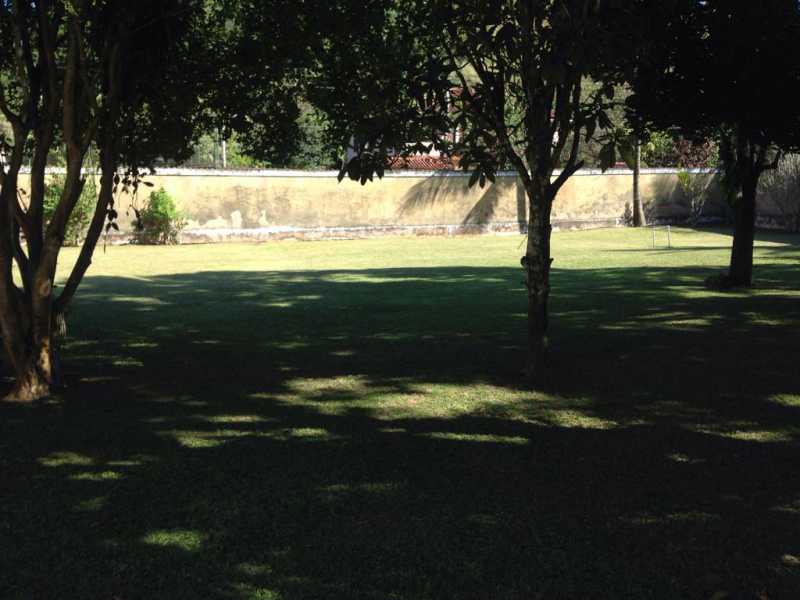 Conheça SERRA IMÓVEIS do imóvel - Terreno Multifamiliar à venda Parque Silvestre, Guapimirim - R$ 300.000 - SIMF00071 - 4 SERRA IMÓVEIS - Terreno Multifamiliar à venda Parque Silvestre, Guapimirim - R$ 300.000 - SIMF00071 - 4