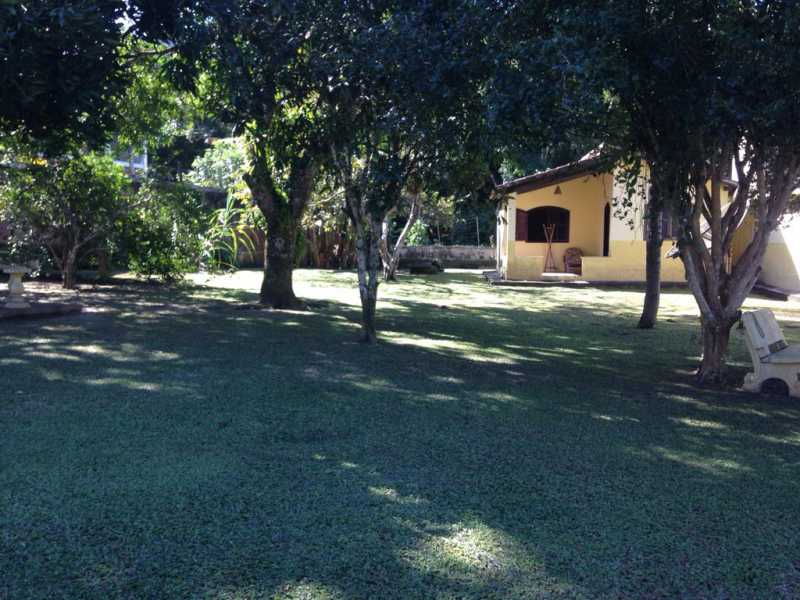 Conheça SERRA IMÓVEIS do imóvel - Terreno Multifamiliar à venda Parque Silvestre, Guapimirim - R$ 300.000 - SIMF00071 - 8 SERRA IMÓVEIS - Terreno Multifamiliar à venda Parque Silvestre, Guapimirim - R$ 300.000 - SIMF00071 - 8