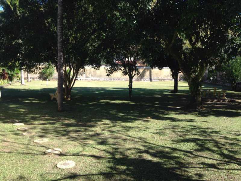 Conheça SERRA IMÓVEIS do imóvel - Terreno Multifamiliar à venda Parque Silvestre, Guapimirim - R$ 300.000 - SIMF00071 - 13 SERRA IMÓVEIS - Terreno Multifamiliar à venda Parque Silvestre, Guapimirim - R$ 300.000 - SIMF00071 - 13