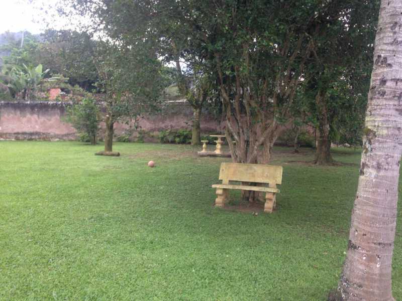 Conheça SERRA IMÓVEIS do imóvel - Terreno Multifamiliar à venda Parque Silvestre, Guapimirim - R$ 300.000 - SIMF00071 - 17 SERRA IMÓVEIS - Terreno Multifamiliar à venda Parque Silvestre, Guapimirim - R$ 300.000 - SIMF00071 - 17
