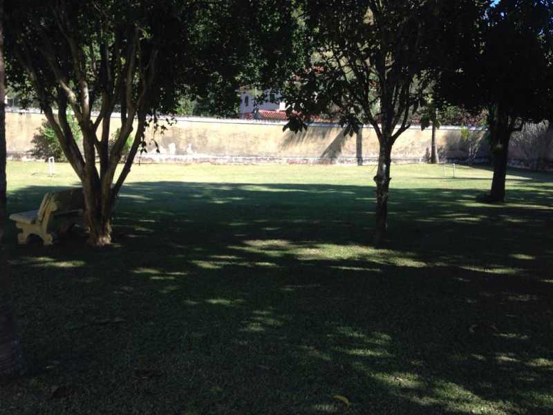 Conheça SERRA IMÓVEIS do imóvel - Terreno Multifamiliar à venda Parque Silvestre, Guapimirim - R$ 300.000 - SIMF00071 - 14 SERRA IMÓVEIS - Terreno Multifamiliar à venda Parque Silvestre, Guapimirim - R$ 300.000 - SIMF00071 - 14