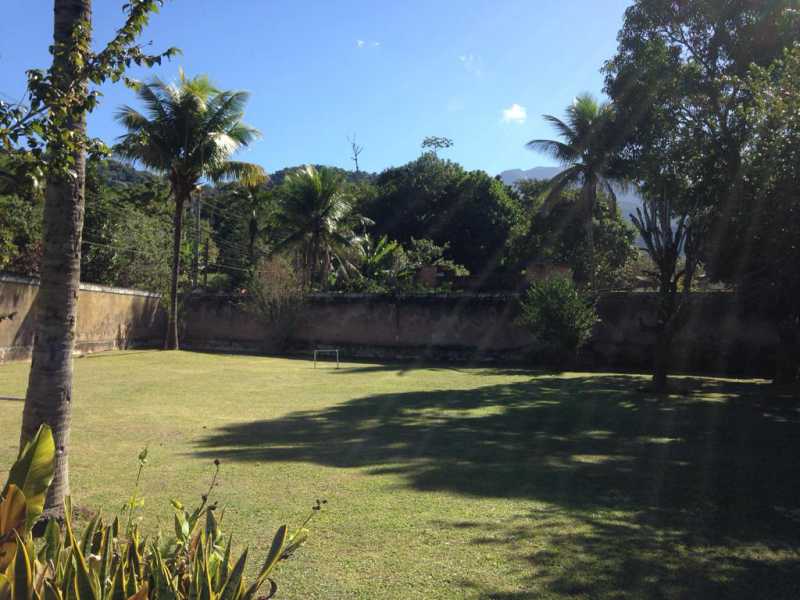 Conheça SERRA IMÓVEIS do imóvel - Terreno Multifamiliar à venda Parque Silvestre, Guapimirim - R$ 300.000 - SIMF00071 - 15 SERRA IMÓVEIS - Terreno Multifamiliar à venda Parque Silvestre, Guapimirim - R$ 300.000 - SIMF00071 - 15