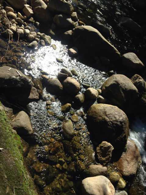 Conheça SERRA IMÓVEIS do imóvel - Terreno Multifamiliar à venda Parque Silvestre, Guapimirim - R$ 300.000 - SIMF00071 - 24 SERRA IMÓVEIS - Terreno Multifamiliar à venda Parque Silvestre, Guapimirim - R$ 300.000 - SIMF00071 - 24