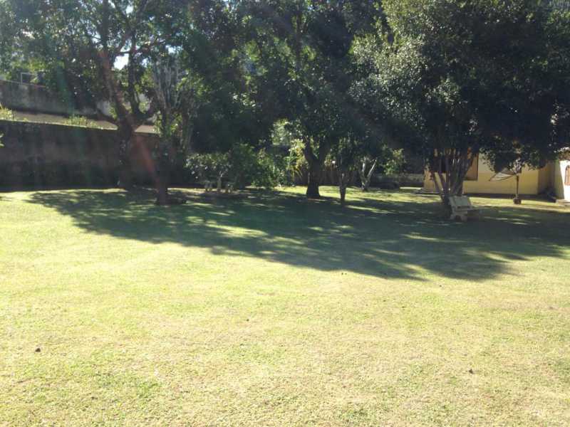 Conheça SERRA IMÓVEIS do imóvel - Terreno Multifamiliar à venda Parque Silvestre, Guapimirim - R$ 300.000 - SIMF00071 - 19 SERRA IMÓVEIS - Terreno Multifamiliar à venda Parque Silvestre, Guapimirim - R$ 300.000 - SIMF00071 - 19
