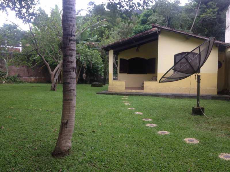 Conheça SERRA IMÓVEIS do imóvel - Terreno Multifamiliar à venda Parque Silvestre, Guapimirim - R$ 300.000 - SIMF00071 - 10 SERRA IMÓVEIS - Terreno Multifamiliar à venda Parque Silvestre, Guapimirim - R$ 300.000 - SIMF00071 - 10