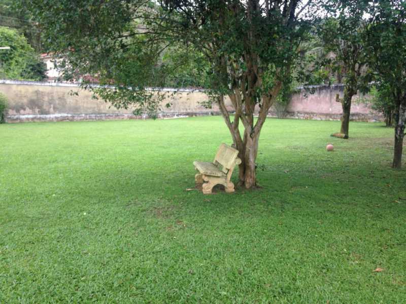 Conheça SERRA IMÓVEIS do imóvel - Terreno Multifamiliar à venda Parque Silvestre, Guapimirim - R$ 300.000 - SIMF00071 - 18 SERRA IMÓVEIS - Terreno Multifamiliar à venda Parque Silvestre, Guapimirim - R$ 300.000 - SIMF00071 - 18