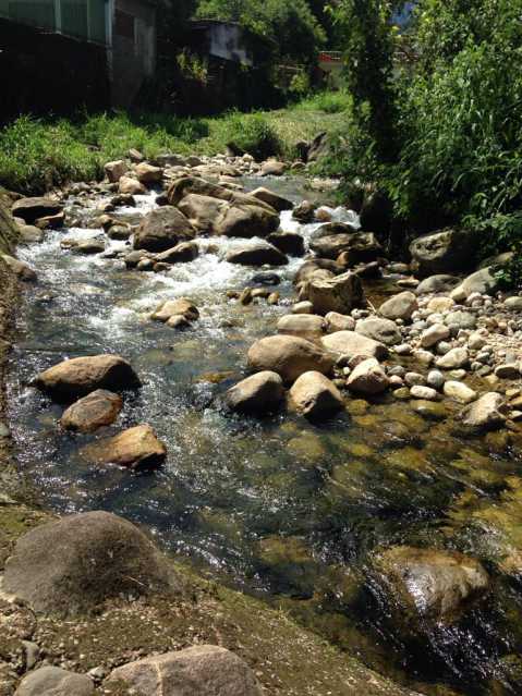 Conheça SERRA IMÓVEIS do imóvel - Terreno Multifamiliar à venda Parque Silvestre, Guapimirim - R$ 300.000 - SIMF00071 - 25 SERRA IMÓVEIS - Terreno Multifamiliar à venda Parque Silvestre, Guapimirim - R$ 300.000 - SIMF00071 - 25
