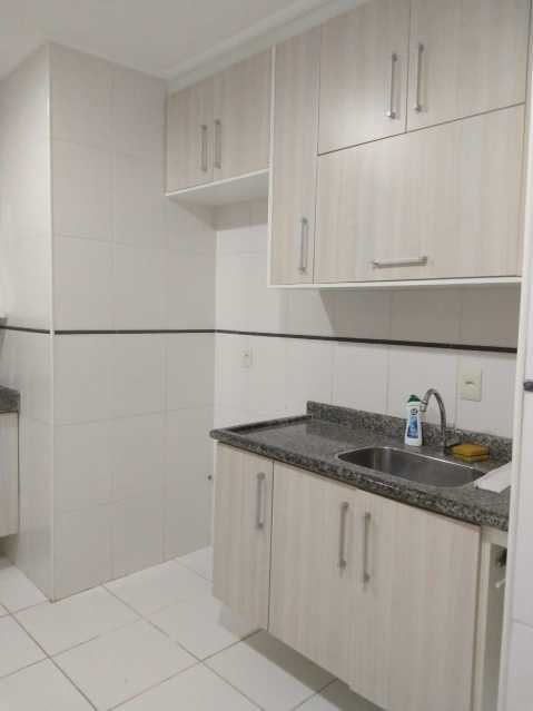 Conheça SERRA IMÓVEIS do imóvel - Casa 2 quartos à venda Cantagalo, Guapimirim - R$ 530.000 - SICA20029 - 17 SERRA IMÓVEIS - Casa 2 quartos à venda Cantagalo, Guapimirim - R$ 530.000 - SICA20029 - 17