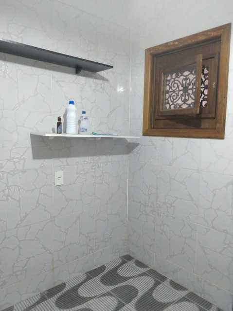 Conheça SERRA IMÓVEIS do imóvel - Casa 2 quartos à venda Cantagalo, Guapimirim - R$ 530.000 - SICA20029 - 21 SERRA IMÓVEIS - Casa 2 quartos à venda Cantagalo, Guapimirim - R$ 530.000 - SICA20029 - 21
