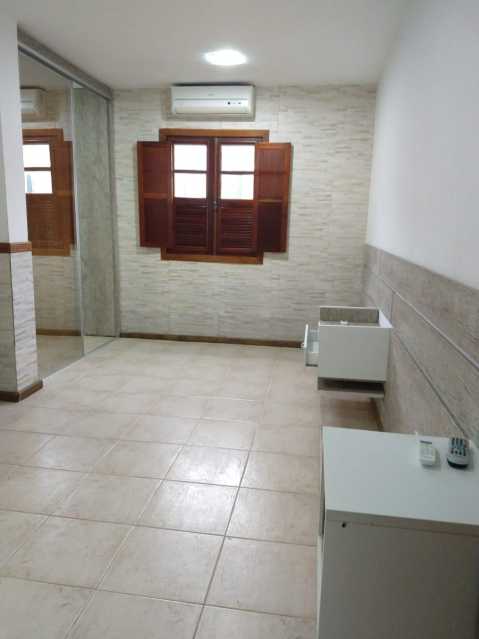 Conheça SERRA IMÓVEIS do imóvel - Casa 2 quartos à venda Cantagalo, Guapimirim - R$ 530.000 - SICA20029 - 9 SERRA IMÓVEIS - Casa 2 quartos à venda Cantagalo, Guapimirim - R$ 530.000 - SICA20029 - 9