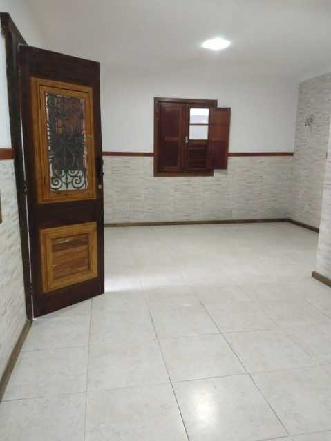 Conheça SERRA IMÓVEIS do imóvel - Casa 2 quartos à venda Cantagalo, Guapimirim - R$ 530.000 - SICA20029 - 7 SERRA IMÓVEIS - Casa 2 quartos à venda Cantagalo, Guapimirim - R$ 530.000 - SICA20029 - 7