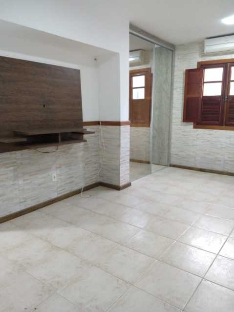 Conheça SERRA IMÓVEIS do imóvel - Casa 2 quartos à venda Cantagalo, Guapimirim - R$ 530.000 - SICA20029 - 10 SERRA IMÓVEIS - Casa 2 quartos à venda Cantagalo, Guapimirim - R$ 530.000 - SICA20029 - 10