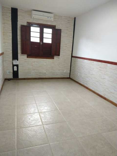 Conheça SERRA IMÓVEIS do imóvel - Casa 2 quartos à venda Cantagalo, Guapimirim - R$ 530.000 - SICA20029 - 16 SERRA IMÓVEIS - Casa 2 quartos à venda Cantagalo, Guapimirim - R$ 530.000 - SICA20029 - 16