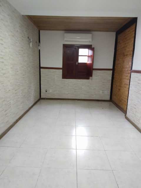 Conheça SERRA IMÓVEIS do imóvel - Casa 2 quartos à venda Cantagalo, Guapimirim - R$ 530.000 - SICA20029 - 8 SERRA IMÓVEIS - Casa 2 quartos à venda Cantagalo, Guapimirim - R$ 530.000 - SICA20029 - 8