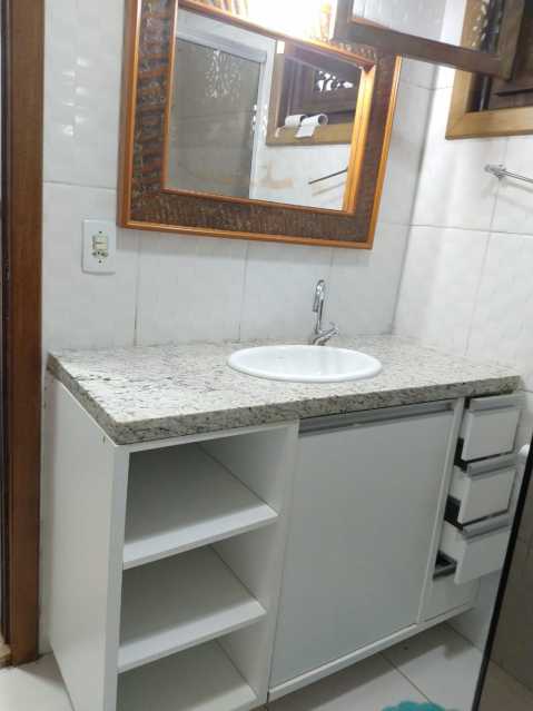 Conheça SERRA IMÓVEIS do imóvel - Casa 2 quartos à venda Cantagalo, Guapimirim - R$ 530.000 - SICA20029 - 14 SERRA IMÓVEIS - Casa 2 quartos à venda Cantagalo, Guapimirim - R$ 530.000 - SICA20029 - 14