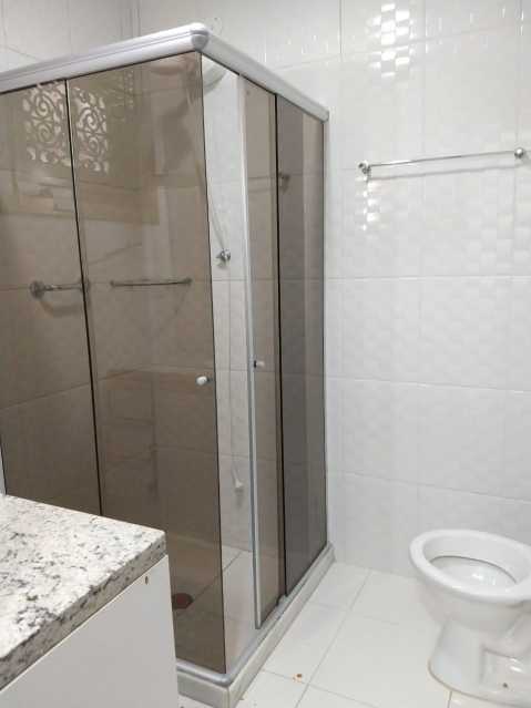 Conheça SERRA IMÓVEIS do imóvel - Casa 2 quartos à venda Cantagalo, Guapimirim - R$ 530.000 - SICA20029 - 15 SERRA IMÓVEIS - Casa 2 quartos à venda Cantagalo, Guapimirim - R$ 530.000 - SICA20029 - 15