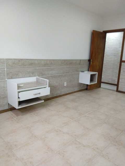 Conheça SERRA IMÓVEIS do imóvel - Casa 2 quartos à venda Cantagalo, Guapimirim - R$ 530.000 - SICA20029 - 11 SERRA IMÓVEIS - Casa 2 quartos à venda Cantagalo, Guapimirim - R$ 530.000 - SICA20029 - 11
