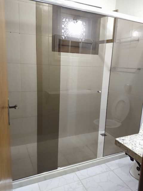 Conheça SERRA IMÓVEIS do imóvel - Casa 2 quartos à venda Cantagalo, Guapimirim - R$ 530.000 - SICA20029 - 20 SERRA IMÓVEIS - Casa 2 quartos à venda Cantagalo, Guapimirim - R$ 530.000 - SICA20029 - 20