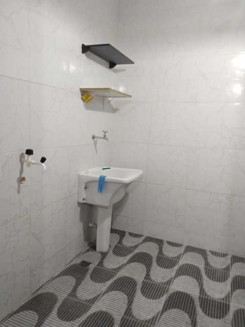 Conheça SERRA IMÓVEIS do imóvel - Casa 2 quartos à venda Cantagalo, Guapimirim - R$ 530.000 - SICA20029 - 22 SERRA IMÓVEIS - Casa 2 quartos à venda Cantagalo, Guapimirim - R$ 530.000 - SICA20029 - 22