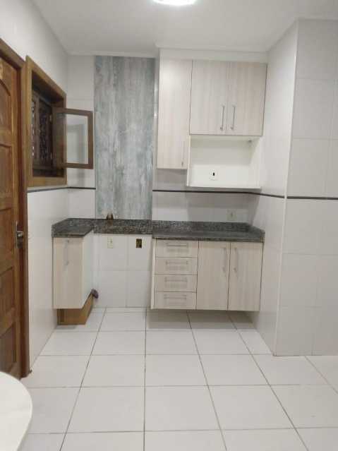 Conheça SERRA IMÓVEIS do imóvel - Casa 2 quartos à venda Cantagalo, Guapimirim - R$ 530.000 - SICA20029 - 18 SERRA IMÓVEIS - Casa 2 quartos à venda Cantagalo, Guapimirim - R$ 530.000 - SICA20029 - 18