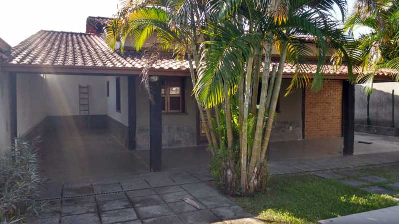 Conheça SERRA IMÓVEIS do imóvel - Casa 2 quartos à venda Cantagalo, Guapimirim - R$ 530.000 - SICA20029 - 1 SERRA IMÓVEIS - Casa 2 quartos à venda Cantagalo, Guapimirim - R$ 530.000 - SICA20029 - 1