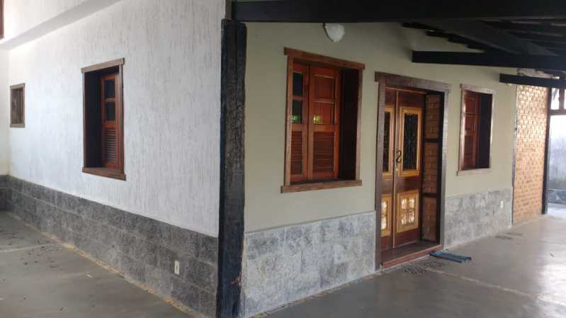 Conheça SERRA IMÓVEIS do imóvel - Casa 2 quartos à venda Cantagalo, Guapimirim - R$ 530.000 - SICA20029 - 5 SERRA IMÓVEIS - Casa 2 quartos à venda Cantagalo, Guapimirim - R$ 530.000 - SICA20029 - 5