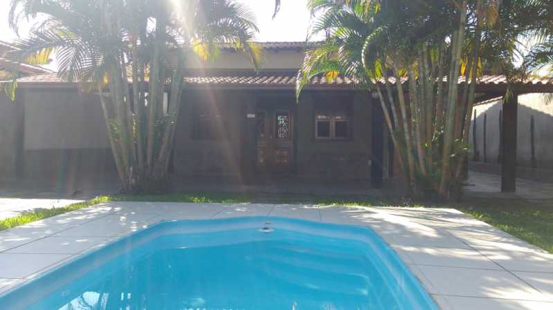 Conheça SERRA IMÓVEIS do imóvel - Casa 2 quartos à venda Cantagalo, Guapimirim - R$ 530.000 - SICA20029 - 4 SERRA IMÓVEIS - Casa 2 quartos à venda Cantagalo, Guapimirim - R$ 530.000 - SICA20029 - 4