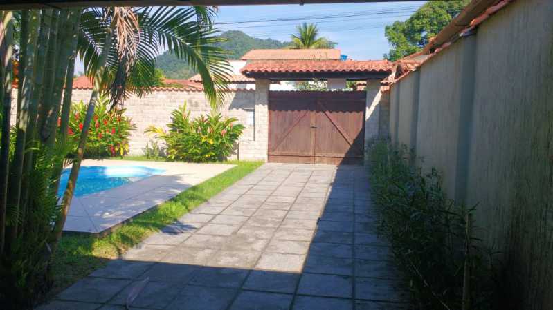 Conheça SERRA IMÓVEIS do imóvel - Casa 2 quartos à venda Cantagalo, Guapimirim - R$ 530.000 - SICA20029 - 28 SERRA IMÓVEIS - Casa 2 quartos à venda Cantagalo, Guapimirim - R$ 530.000 - SICA20029 - 28