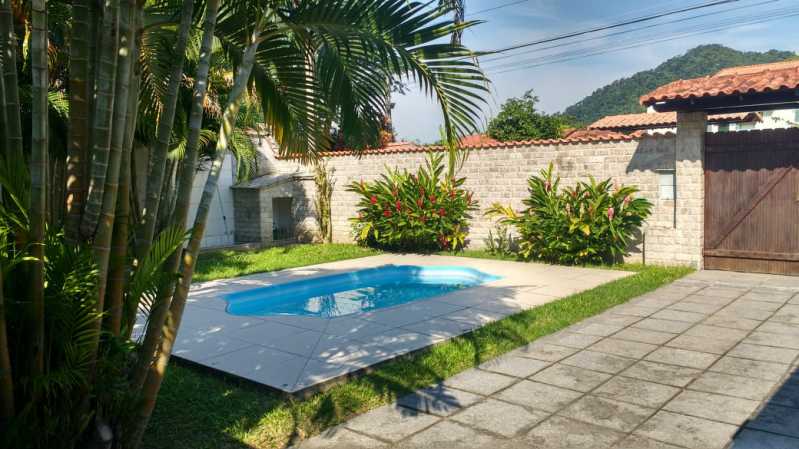 Conheça SERRA IMÓVEIS do imóvel - Casa 2 quartos à venda Cantagalo, Guapimirim - R$ 530.000 - SICA20029 - 30 SERRA IMÓVEIS - Casa 2 quartos à venda Cantagalo, Guapimirim - R$ 530.000 - SICA20029 - 30