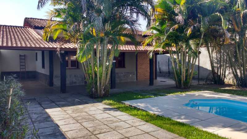 Conheça SERRA IMÓVEIS do imóvel - Casa 2 quartos à venda Cantagalo, Guapimirim - R$ 530.000 - SICA20029 - 3 SERRA IMÓVEIS - Casa 2 quartos à venda Cantagalo, Guapimirim - R$ 530.000 - SICA20029 - 3